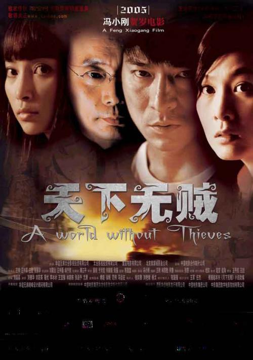 个人存款证明有效期